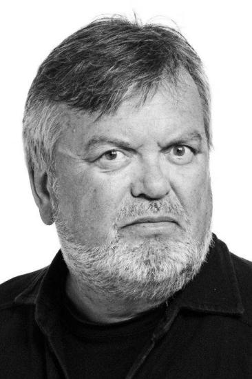 Per Jansen Image