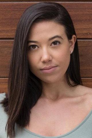Brielle Cotello Image