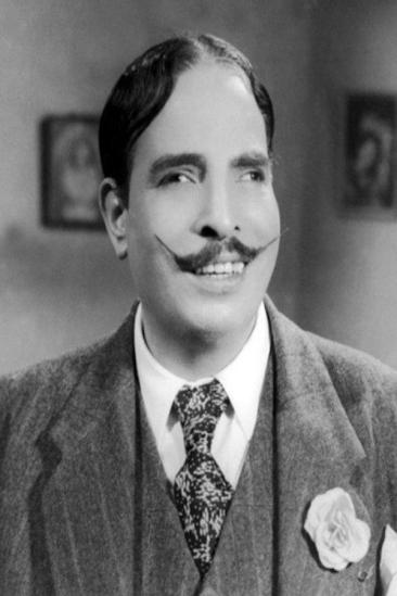 Abdel Fattah Al-Qosari Image