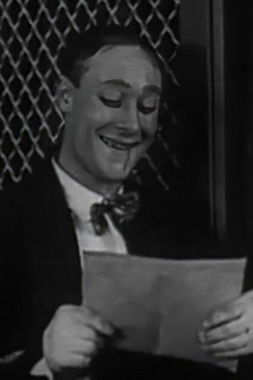 Ernest Bourbon Image