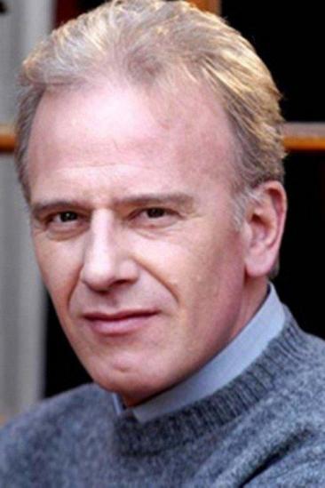 Franco Castellano Image