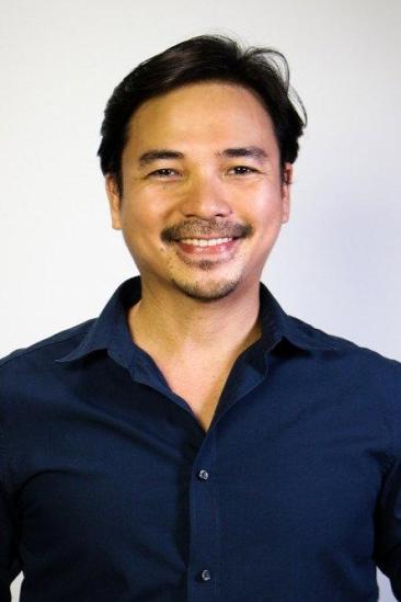 Lui Villaruz Image