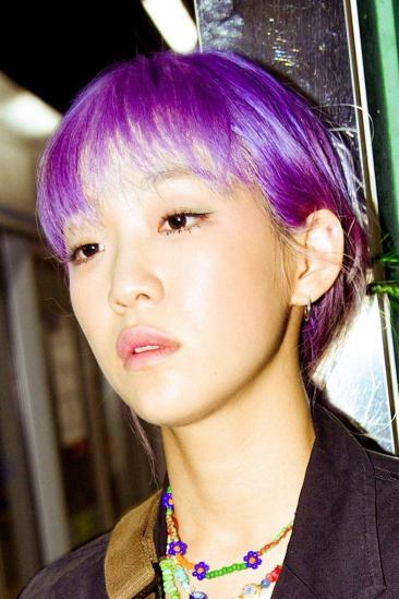 Meaningful Stone Image