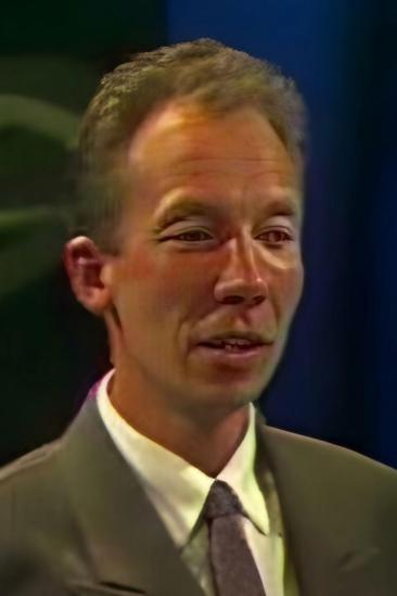 Eimutis Braziulis Image