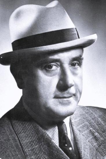Herbert Hübner Image
