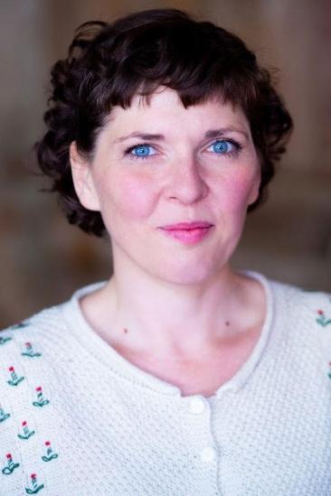 Catalina Navarro Kirner Image