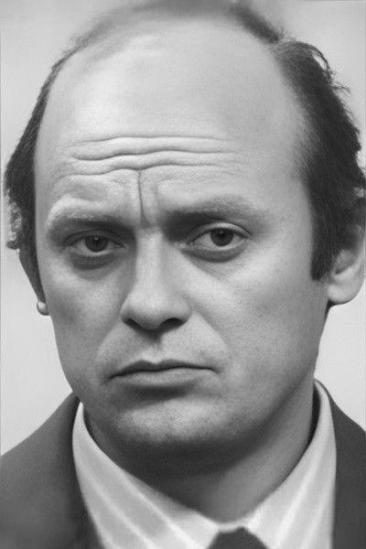 Gueorgui Stoyanov Image