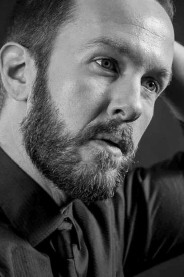 Braden Lynch Image