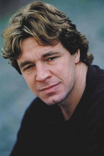 Claudio Mazzenga Image