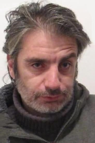 Davor Janjić Image