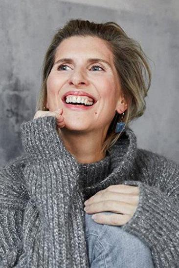 Paula Paul Image