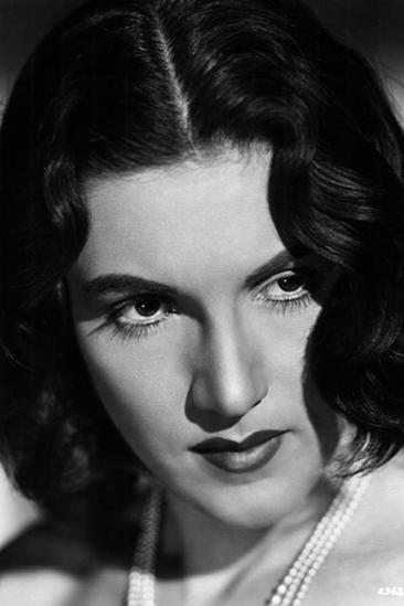 Annelies Reinhold Image