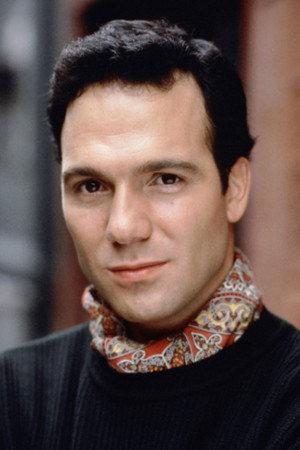 Franc D'Ambrosio Image