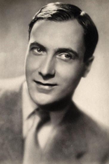 Daniel Lecourtois Image