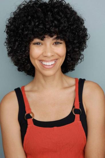 Alex Zollicoffer Image