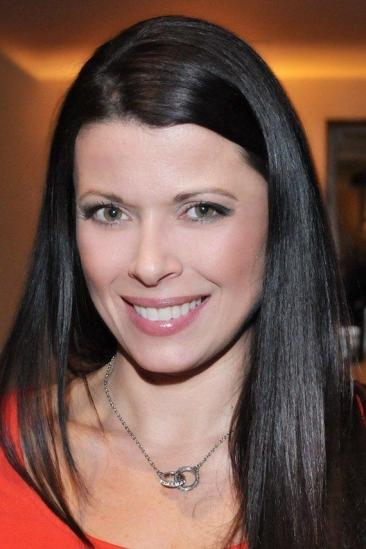 Angel Boris Reed Image