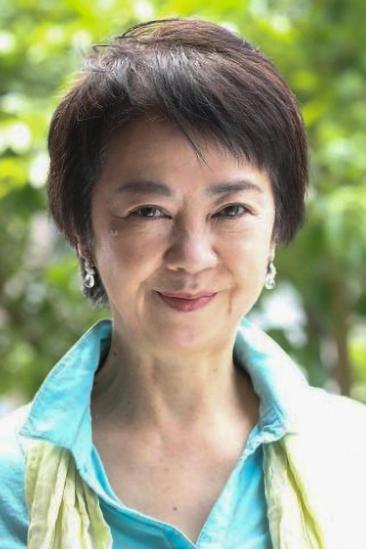 Hiromi Seta Image