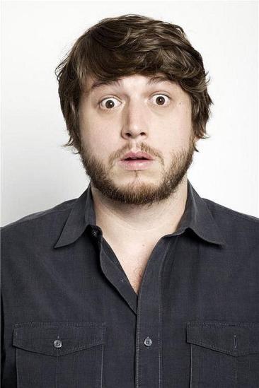 Streeter Seidell Image