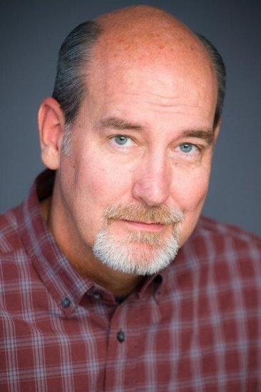 James Healy Jr. Image