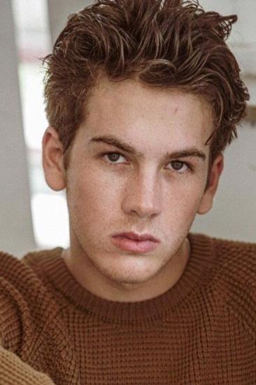 Cristian Athayde Image