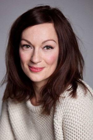 Miryanna van Reeden Image