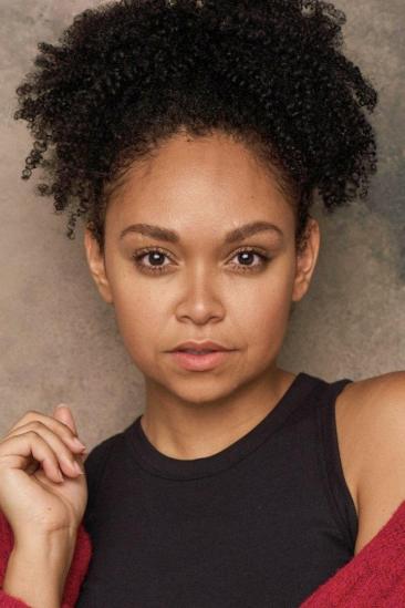 Alexa Rachelle Jennings Image