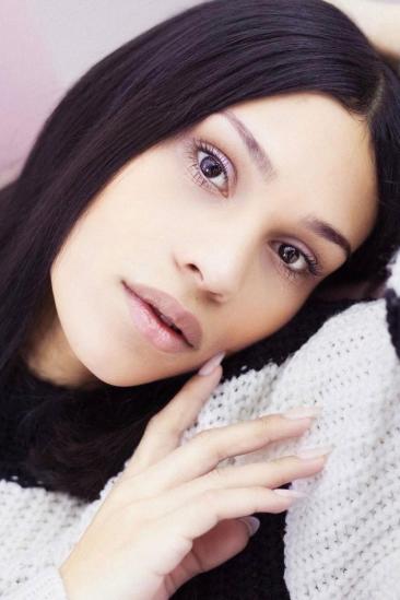 Claude-Emmanuelle Gajan-Maull Image