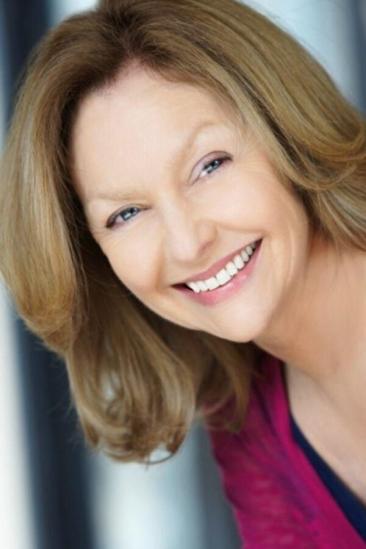 Elisabeth Harmon-Haid Image