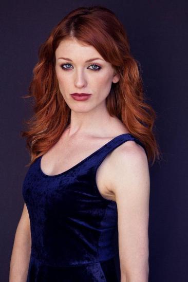 Virginia Petrucci Image