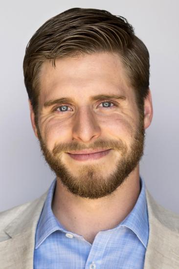 Cody Bagshaw Image