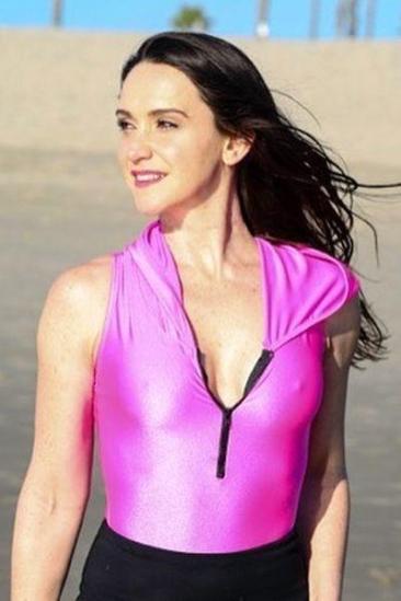 Chrissy Lawver Image