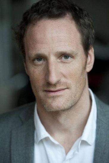Emmanuel LeMire Image