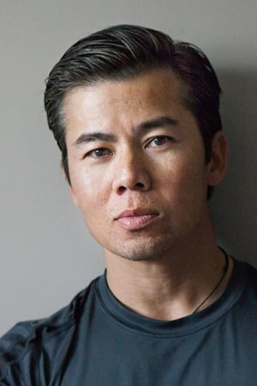 Tom T. Tran Image