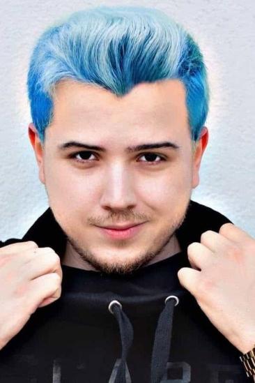 Kazim Semih Varol Image