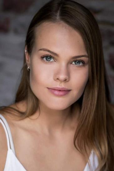 Olivia Hadlow Image