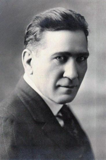 Bert Appling Image