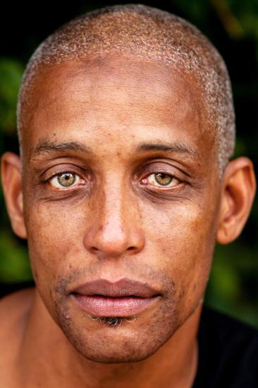 Kenneth Ransom Image