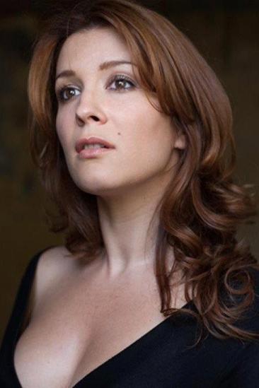 Giulia Gualano Image