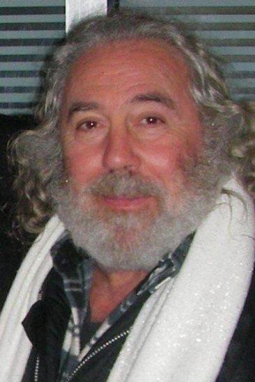 Jean-Pierre Tagliaferri Image