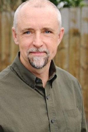 David Milford Image