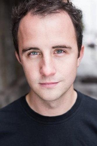 Ben Thornton Image