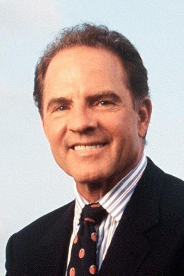 Frank Gifford Image