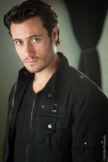 Josh Kalender Image