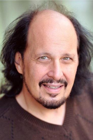 Peter Iasillo Jr. Image