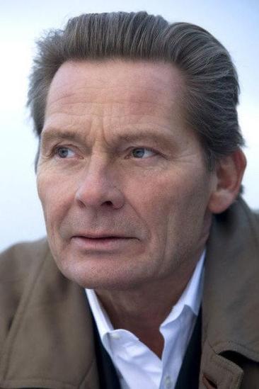 Markus Boysen Image