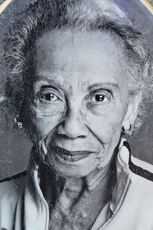 Montrose Hagins Image