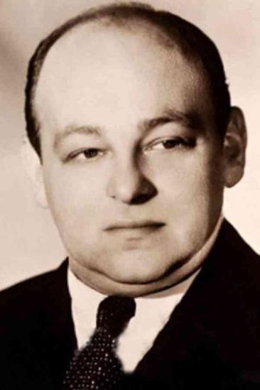 Max Bacon Image