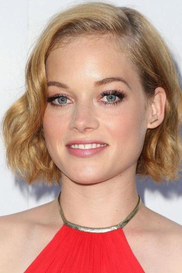 Jane Levy Image
