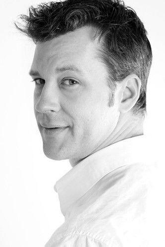 Eric W. Sizemore Image