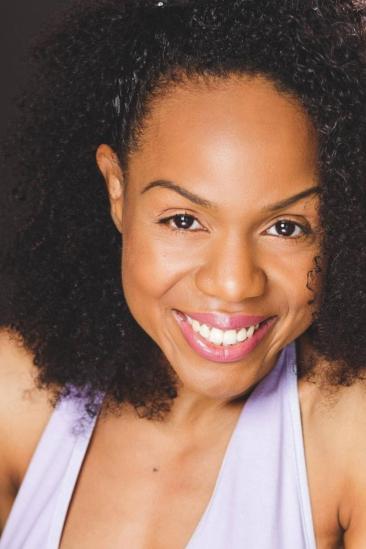 Yohanna Florentino Image